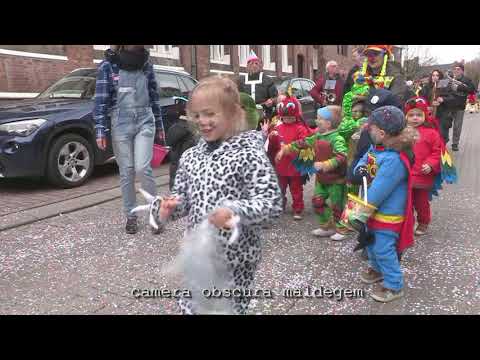 3903 Kindercarnaval Ark Maricolen Maldegem 1-3-2019./CA19-CAMAR1-MARIZCA