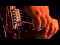 Marillion - The Great Escape - En vivo - Subtitulado