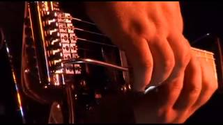 Marillion - The Great Escape - En vivo - Subtitulado