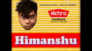 Himanshu (Heems) - Kate Boosh ft. Kool A.D. &amp; Despot