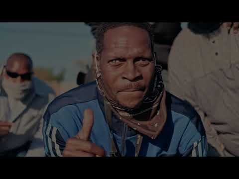 Bludgeoned Natzi's -50,000 Headz