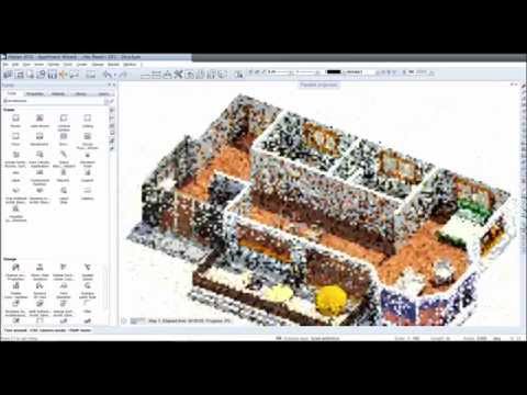 download lagu mp3 mp4 Allplan Render Tutorial, download lagu Allplan Render Tutorial gratis, unduh video klip Allplan Render Tutorial