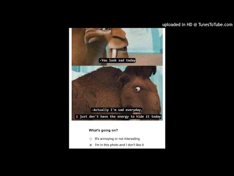 EL YERMAN - MARTE *2021*