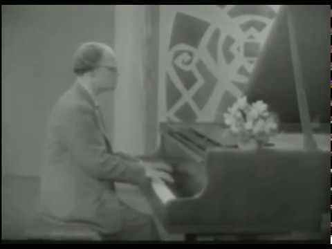 Jules de Corte - Politie - 1957