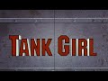 Original 1995 Trailer