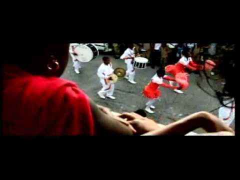 TOK: Deadly medley 3