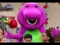 Episode From The Exercise Circus Complete Credits