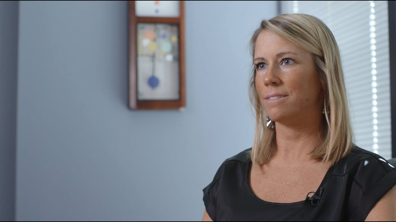 Personal Injury Customer