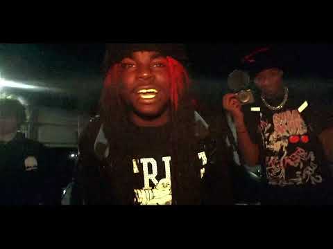 Sxptmbrr-Who Dissin?(official music video)