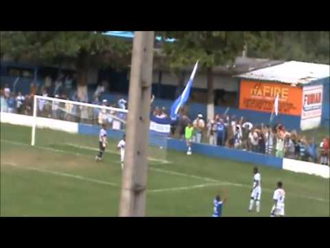 gols do goyta 2x0 paduano
