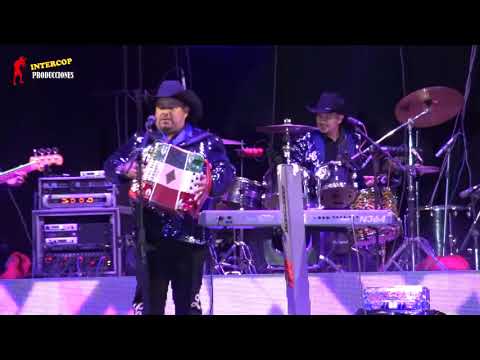 Los Creadores Del Pasito Duranguense Desde Aldea Tacajalve