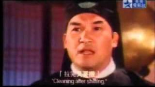 [問卦] 一天一餐覺得人生極其空虛