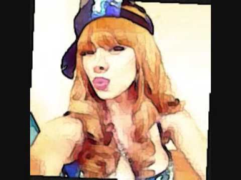 N fasis Ft La Materialista Taka Taka Audio Official