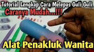 cara pasang biji tasbih sendiri👍 Watch HD Mp4 Videos Download Free