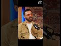 Why Is Chandragupta Maurya So Special To Manish Wadhwa Themotormouth Manishwadhwa Chanakya