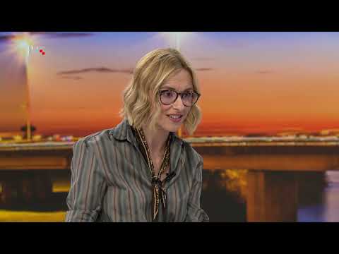 Mentalno zdravlje | Maja Vučić | HRT