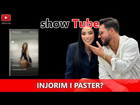 Lumbardhi ka nje urim per Kaderin, ja si u pergjigj ajo...