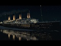 TITANIC (James Horner) - Sinking Suite Edit