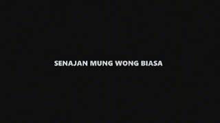 Download lagu Kerjo sing semangat mboten pareng sambat Urip ning donyo kudu bakoh lan kuat Senadjan mong wong bias mp3 Download lagu Kerjo sing semangat mboten pareng sambat Urip ning donyo kudu bakoh lan kuat Senadjan mong wong bias mp3