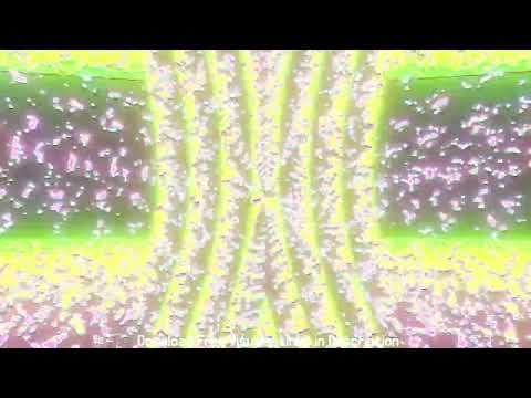 VJ Loop DJ Club Visual Opener Stage Background Animation Visualizer Type Beat Artwork "443"