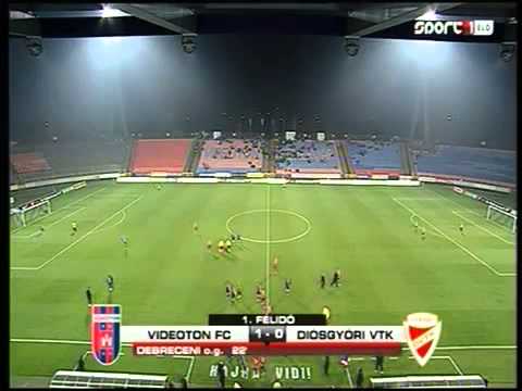 Stopira telibelőtte a játékvezetőt