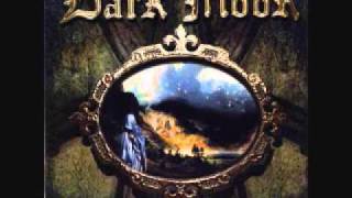 Dark Moor - The Bane of Daninsky, the Werewolf [CC Lyrics]