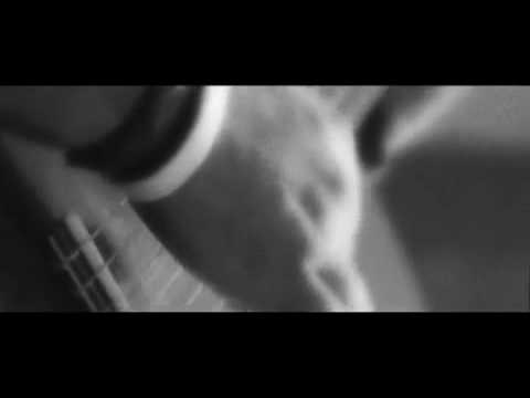 [OFFICIAL VIDEO] Una Palabra- Carlos Varela [VIDEO OFICIAL]