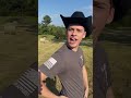 Love country guys 💪🏼😂 #lmao #country #secret #pride #funny