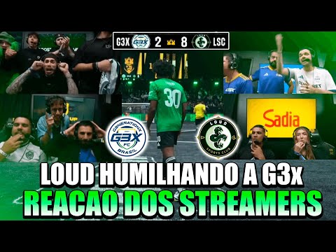 The Radioativo and The Radioativo Kings