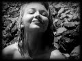Chinawoman - Pure at Heart 