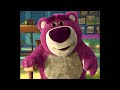 Toy Story 3