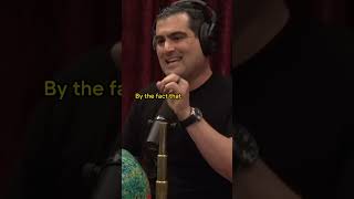 Download lagu How to tell the difference between a star and a planet #shorts mp3