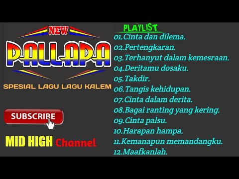 download lagu mp3 mp4 Download Lagu Mp3 New Pallapa Selow, download lagu Download Lagu Mp3 New Pallapa Selow gratis, unduh video klip Download Lagu Mp3 New Pallapa Selow