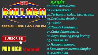 Download lagu NEW PALLAPA SPESIAL LAGU LAGU KALEM TERBARU mp3