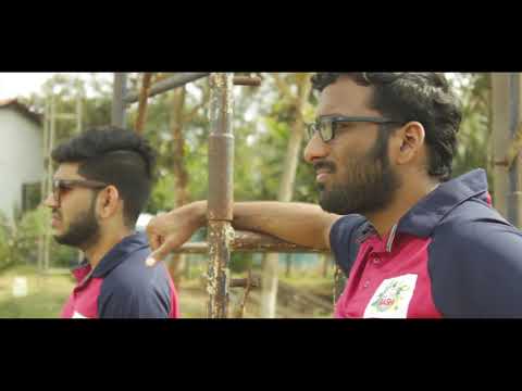 Bengaluru T10 Bash - Official After Movie