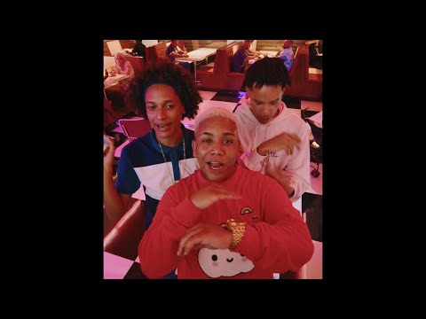 (FREE) BORGES X NGC DADDY TYPE BEAT - IPHONE BRANCO