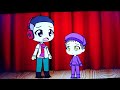 Skyler Little Chicken Little Part 15 Moment Of Truth John Apologize Skyler Kiss Piper
