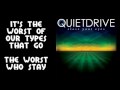 Quietdrive - Jessica (Lyrics + Download Link ...