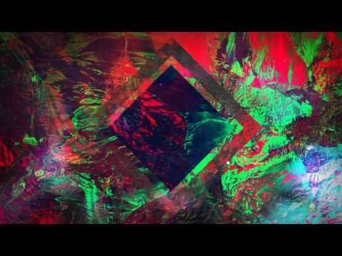 Bobby Tank feat. Cass Lowe - Semi Precious (Visual Video)