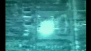 Pleymo - On ne changera rien. (Legendado) by [Z!].