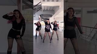 LOOK AT ME! ✨#POISON #TWICE #lookatme #날바라바라봐