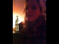Shot For Me Cover Drake