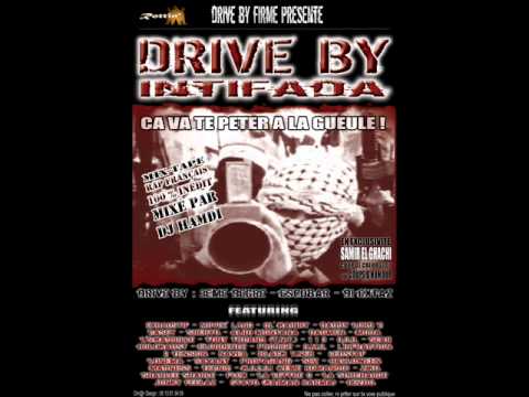 escobar&R.A.N.I territoire oqp