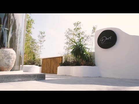 D'art Dental Clinic...