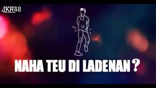 Download lagu Story Wa Keren Sunda mp3 Download lagu Story Wa Keren Sunda mp3