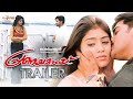 Pranayamai Movie Official Trailer Tarun Shriya Saran Trivikram Srinivas Khader Hassan