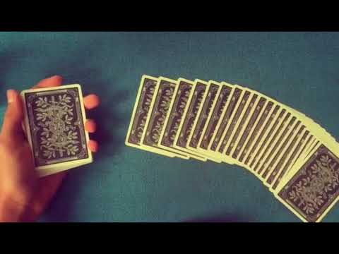 WELL DONE By NubzMagic