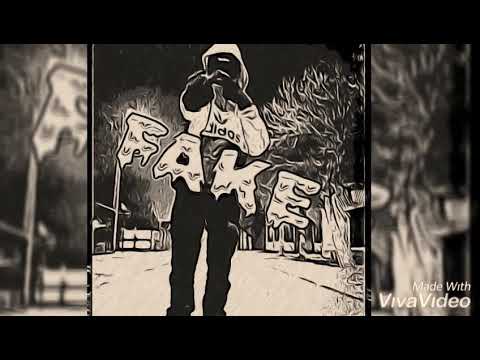 🚫Haters🚫 Celta Mc Trap