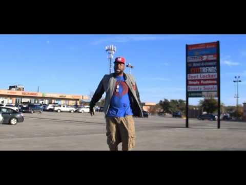 Sicx Five Ft. Youngn - Never Seen (Music Video) Shot By: @HalfpintFilmz