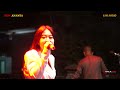 Amy Anjaya Cinta Rahasia New Anamta Live Klanggri Buduran Sidoarjo
